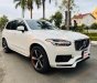 Volvo XC90 2015 - Xe nhập khẩu - Miễn phí 100% thuế trước bạ