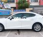 Mazda 3    FL 2017. 1.5L trắng.BSTP. nguyên gin 2017 - Mazda 3 sedan FL 2017. 1.5L trắng.BSTP. nguyên gin