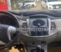 Toyota Innova 2015 - Xe cam kết không tai nạn, ngập nước