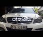 Mercedes-Benz C200 đăng giùm bà chị bán mẹc C200 2011 - đăng giùm bà chị bán mẹc C200