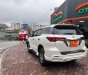 Toyota Fortuner 2017 - Xe bao đẹp, giá bao tốt