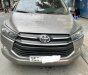 Toyota Innova 2016 - Xe số sàn