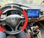 Honda Civic 2008 - Xe cá nhân sử dụng