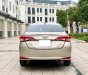 Toyota Vios 2019 - Cần bán lại xe giá 479tr