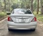 Nissan Sunny 2014 - Xe số sàn