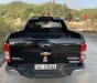 Chevrolet Colorado 2017 - Chevrolet Colorado 2017 số tự động tại Quảng Bình