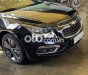 Chevrolet Cruze Bán Xe Cherolet  LTZ 2017 màu đen sang trọng 2017 - Bán Xe Cherolet Cruze LTZ 2017 màu đen sang trọng