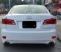 Lexus IS 250 2010 - Bản full kịch