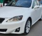 Lexus IS 250 2010 - Bản full kịch