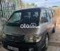 Toyota Hiace  12 chổ zin 2003 - toyota 12 chổ zin