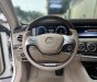 Mercedes-Benz S400 2017 - Lên full body Maybach S560