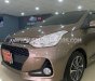 Hyundai Grand i10 2021 - Xe còn rất mới