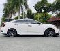 Honda Civic 2019 - Xe nhập khẩu Thái Lan