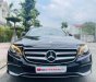 Mercedes-Benz E250 2016 - Nội thất đen cực mới - Model 2017