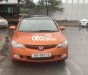 Honda Civic  2.0 sx 2008 rất đẹp và nổi bật 2008 - civic 2.0 sx 2008 rất đẹp và nổi bật