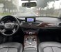 Audi A6 2013 - Màu trắng, nhập khẩu