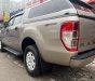 Ford Ranger 2016 - Số sàn, 1 chủ