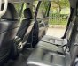 Toyota Land Cruiser 2014 - Toyota Land Cruiser 2014