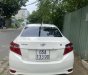 Toyota Vios 2017 - Xe số tự động