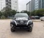 Toyota Fortuner  Fotunno máy dầu, số sàn 2017 2017 - Toyota Fotunno máy dầu, số sàn 2017