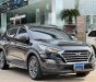 Hyundai Tucson 2021 - Hỗ trợ vay ngân hàng 70% giá trị xe