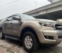 Ford Ranger 2016 - Số sàn, 1 chủ