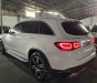 Mercedes-Benz GLC 200 2021 - Lịch sử đầy đủ, bao test hãng toàn quốc