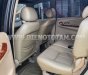 Toyota Innova 2007 - Cực bền, xe còn khá tốt