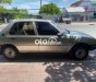 Peugeot 205 Xe zin đẹp chính chủ. giá 70tr 1989 - Xe zin đẹp chính chủ. giá 70tr