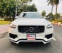 Volvo XC90 2015 - Xe nhập khẩu - Miễn phí 100% thuế trước bạ