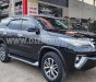 Toyota Fortuner 2018 - Đăng ký 2019