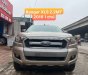 Ford Ranger 2016 - Số sàn, 1 chủ