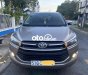 Toyota Innova   bản G số tự động 2017 2017 - Toyota Innova bản G số tự động 2017