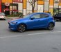 Mazda 2 2015 - Nhập khẩu nguyên chiếc Thái Lan