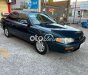 Toyota Camry  nhập mỹ xe khá cọp sẵn đi chính chủ. 1996 - camry nhập mỹ xe khá cọp sẵn đi chính chủ.