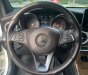 Mercedes-Benz GLC 250 2016 - Ít sử dụng giá tham khảo 1 tỷ 199tr