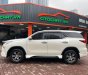 Toyota Fortuner 2017 - Xe bao đẹp, giá bao tốt