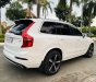 Volvo XC90 2015 - Xe nhập khẩu - Miễn phí 100% thuế trước bạ