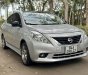 Nissan Sunny 2014 - Xe số sàn