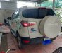 Ford EcoSport 2014 - Chính chủ cần bán xe 