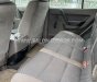 Mitsubishi Pajero 2004 - Xe còn rất chất