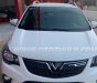 VinFast Fadil 2020 - Xe chạy 2.5 vạn như mới