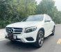 Mercedes-Benz GLC 250 2016 - Ít sử dụng giá tham khảo 1 tỷ 199tr