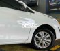 Toyota Vios   1.5G 2020 trang bị nhiêu đồ chơi 2020 - Toyota Vios 1.5G 2020 trang bị nhiêu đồ chơi