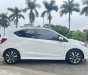 Honda 2021 - Nhập khẩu giá 429tr