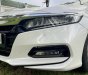 Honda Accord 2020 - Chỉ cần 300 triệu sở hữu ngay xe nhập Honda Accord Turbo màu trắng, giá 920 triệu