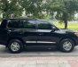 Toyota Land Cruiser 2014 - Toyota Land Cruiser 2014