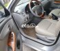 Toyota Corolla E bán chiếc  1.6AT sx 2009 nhập khẩu 2009 - E bán chiếc Corolla 1.6AT sx 2009 nhập khẩu