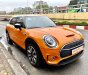 Mini Cooper 2020 - Nhập Anh