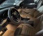Mercedes-Benz GLC 200 2021 - Lịch sử đầy đủ, bao test hãng toàn quốc